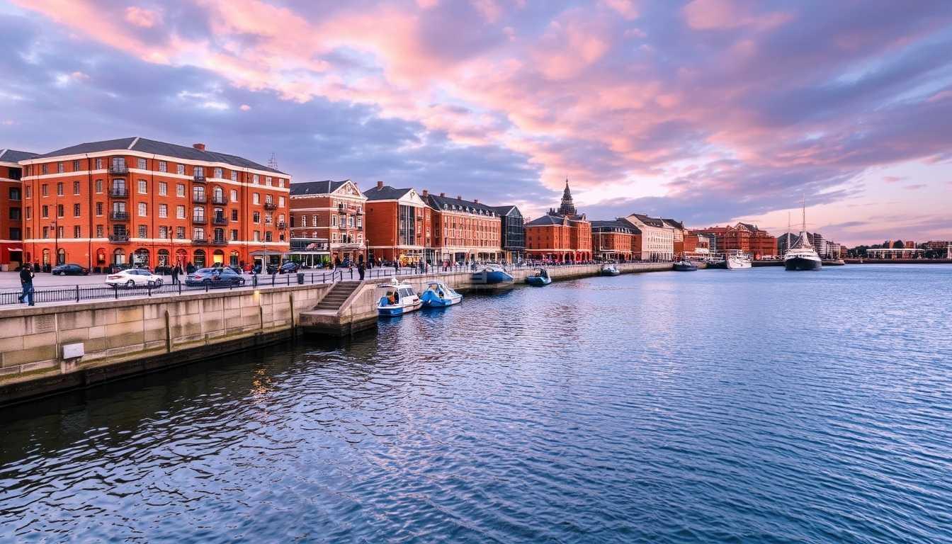 世体：诺坎普施工工人中出现一例肺结核，大约50人发起了抗议（世体：诺坎普工地曝出一例肺结核，约50人发起抗议）