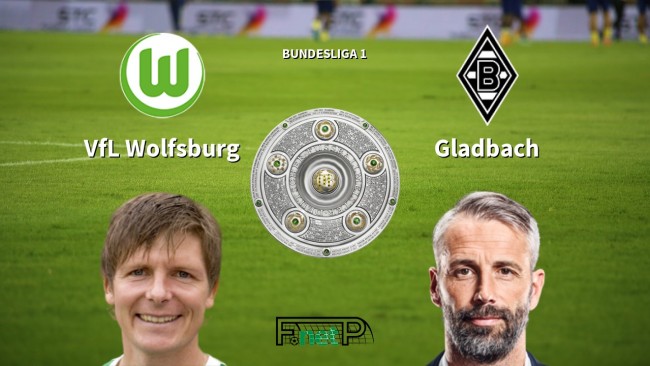 阿隆索：姆巴佩明天能上；阿韦洛亚未来有可能执教皇马（阿隆索：姆巴佩明日可上阵，阿韦洛亚未来或执教皇马）