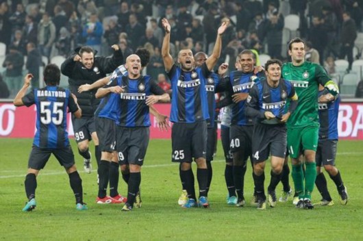 弟媳：我目标是未来执教曾效力过的每支球队；愿意回巴黎告别（弟媳：希望将来执教所有效力过的球队，愿回巴黎告别）