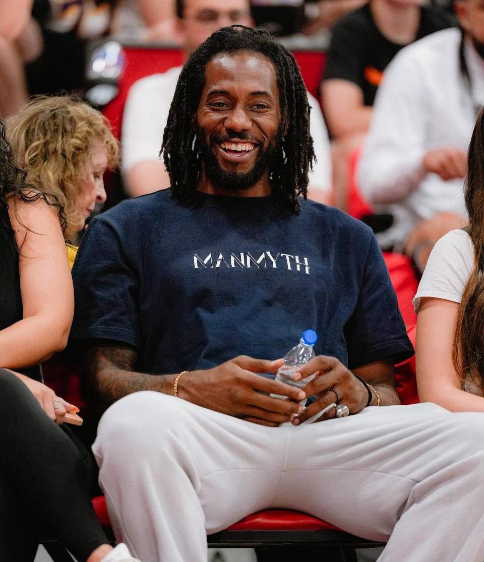 姆巴佩PK哈兰德！世界杯分组出炉，阿根廷收获大礼包，诞生5大不可思议（姆巴佩对飙哈兰德！世界杯分组揭晓，阿根廷签运爆棚，五大离奇看点诞生）