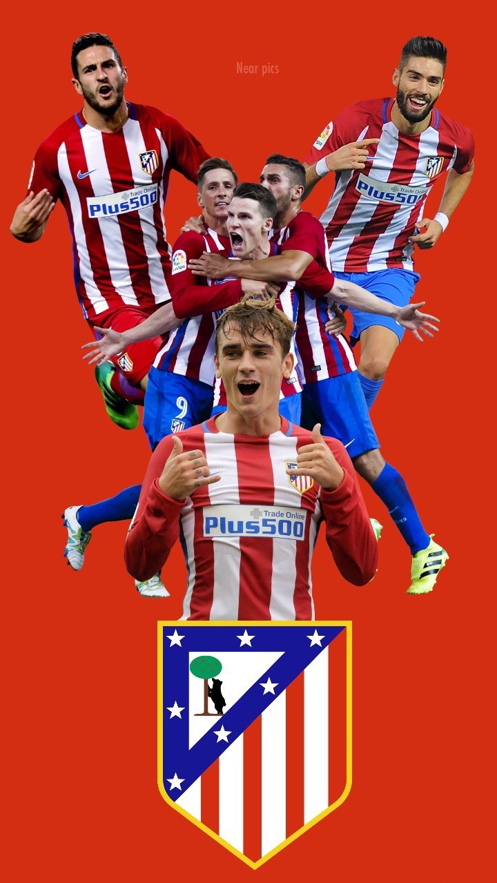 前意甲主帅：DV9是意甲最强前锋；尤文限制了洛卡特利的成长