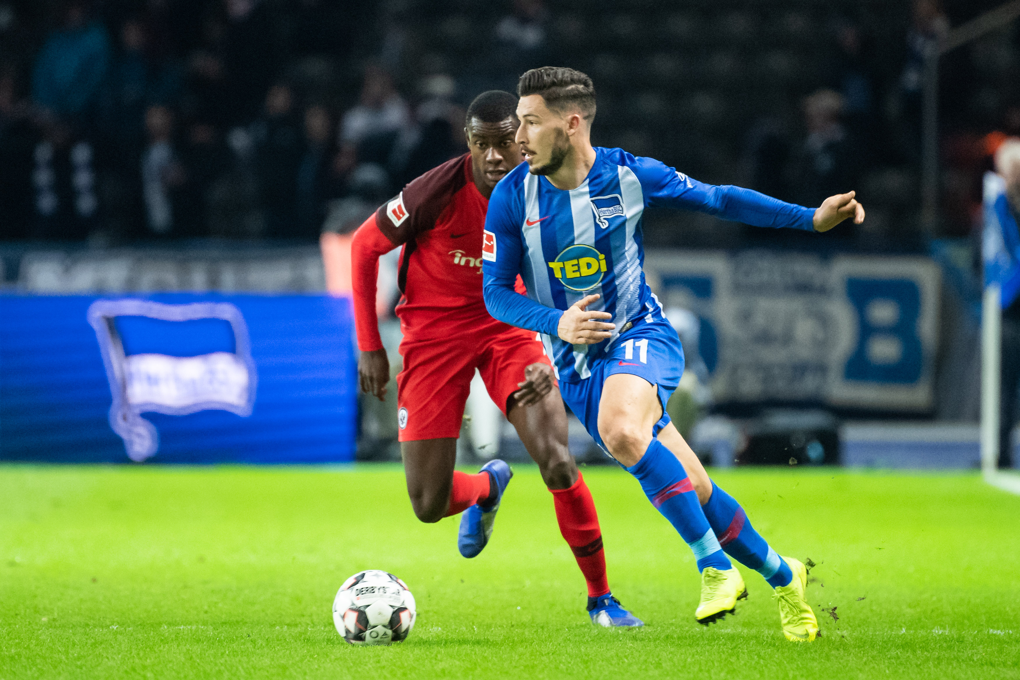 为什么篮球比你想象的更需要智慧？（篮球的智慧，远超你的想象）