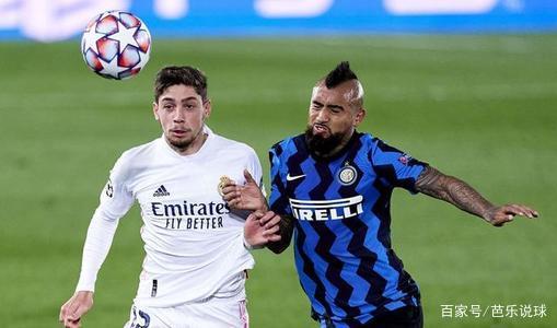 阿莱格里电话指挥后，米兰火速扳回一城（阿莱格里隔空布阵，米兰迅速追回一球）