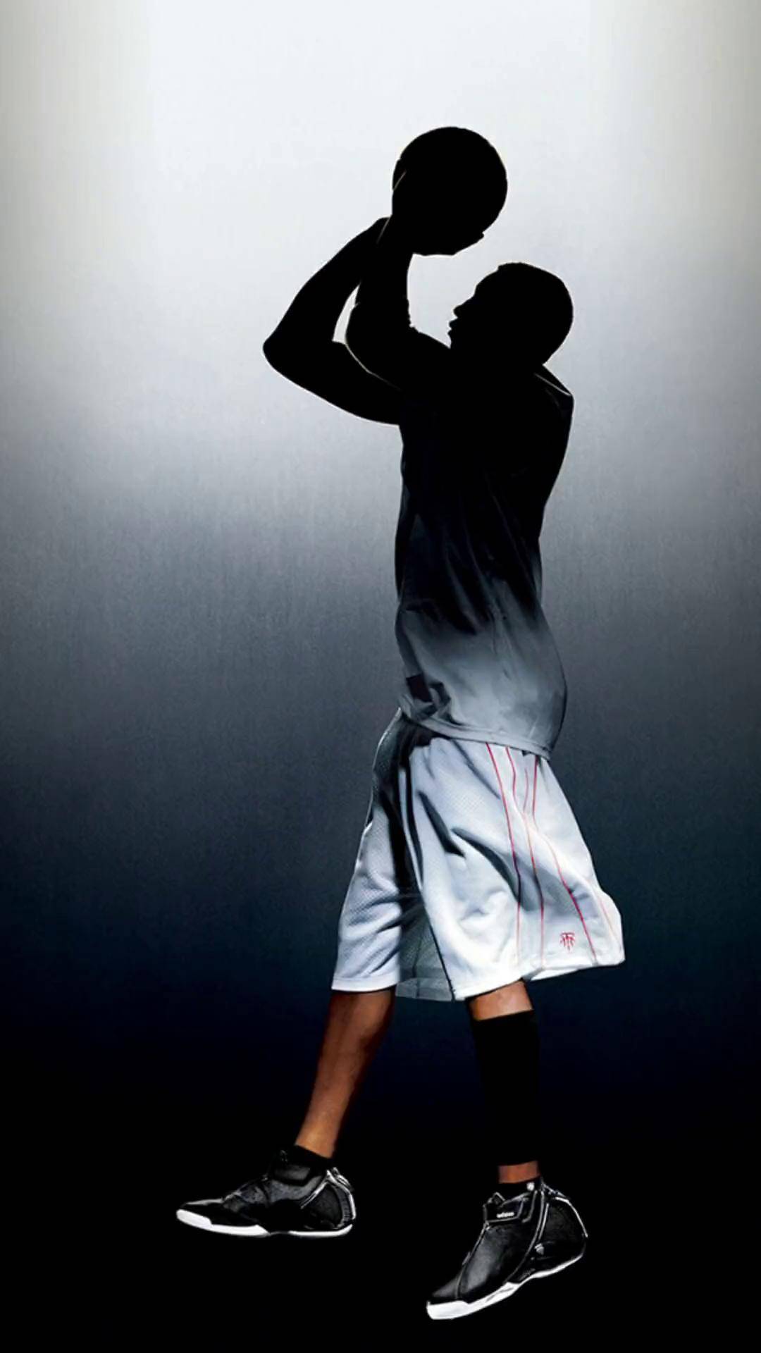 掘金半场4人得分上双，约基奇10分6助攻4篮板（半场结束掘金四人上双，约基奇10分6助4板）