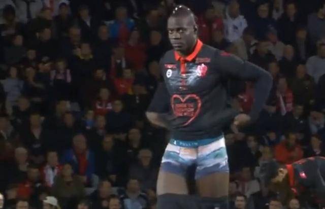 德天空：卢克巴今夏解约金8000万欧，埃贝尔很欣赏他