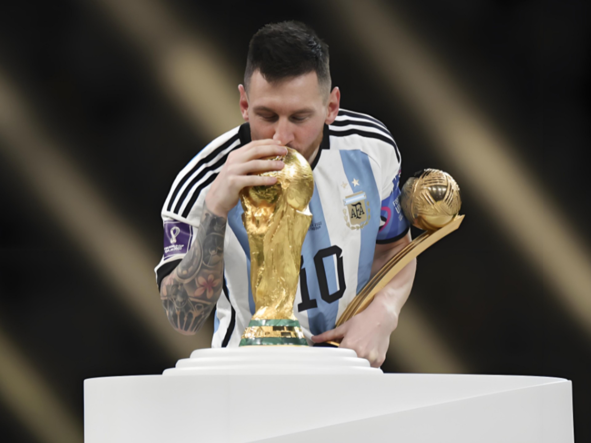 杜兰特关键补篮赢下比赛（杜兰特补篮定胜局）