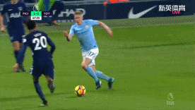 德天空：切尔西仍未正式报价西蒙斯，莱比锡坚持7000万欧要价