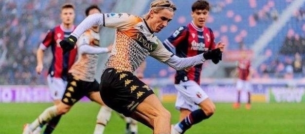 北青：U18男足先和上海当地球队热身；2支国少也有望本月集训