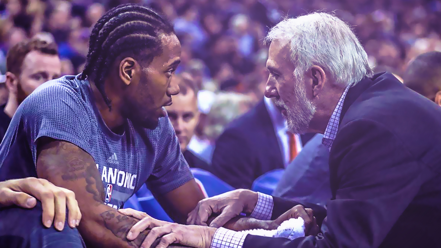 24岁巴西新神锋15轮11球！他竟从工地踢到英超，正与哈兰德争金靴（24岁巴西锋霸15场11球：从工地逆袭英超，如今与哈兰德竞逐金靴）