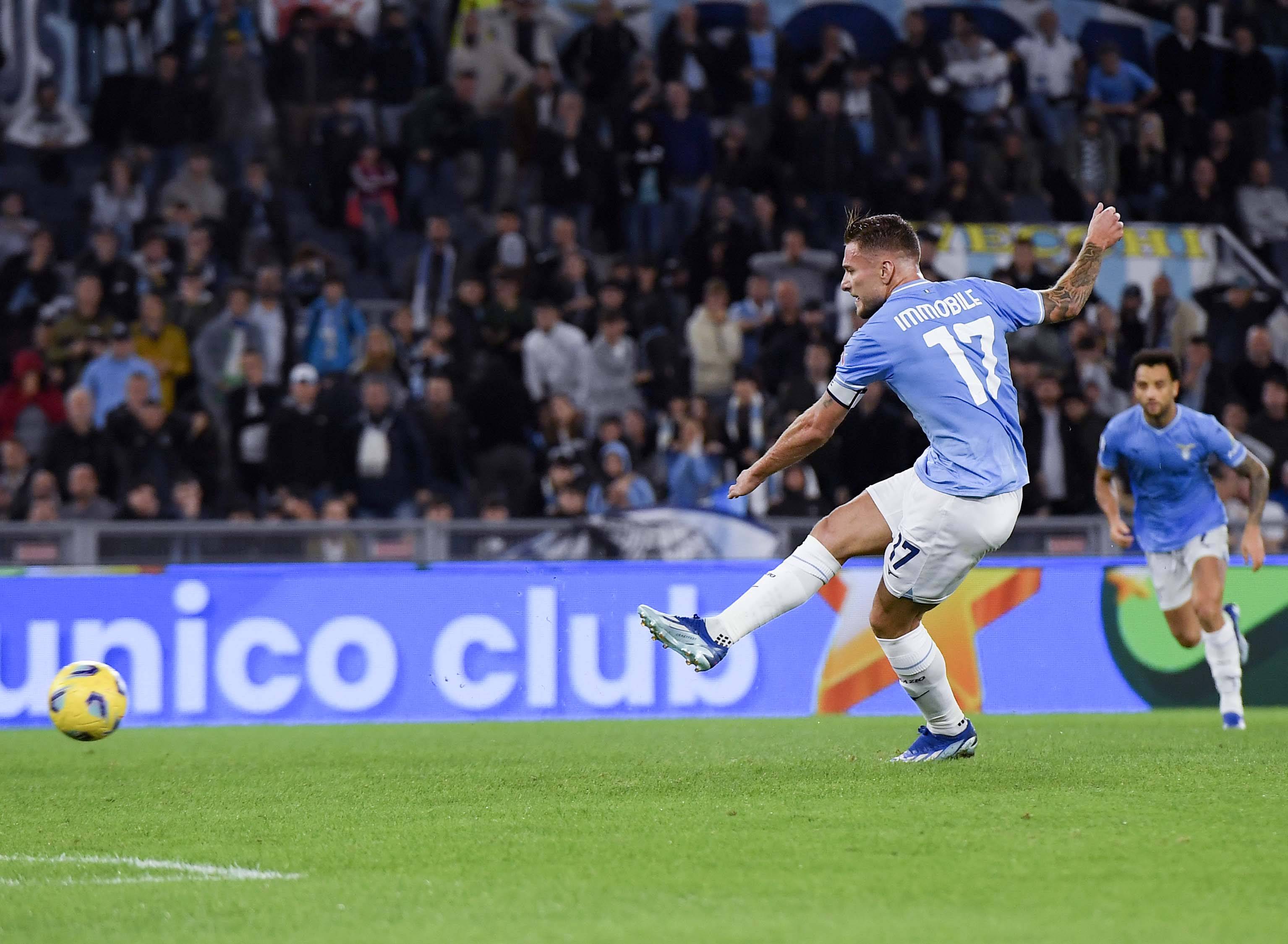 阿德尔曼：预计戈登&布劳恩圣诞大战时也无法复出（阿德尔曼：圣诞大战戈登、布劳恩大概率仍缺阵）