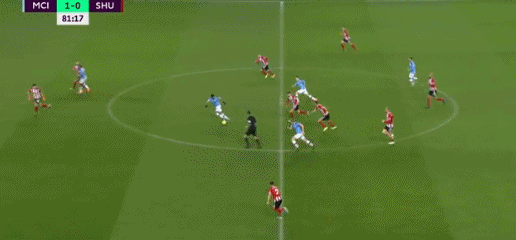 贝克汉姆谈迈阿密夺冠：这无疑是我职业生涯中最棒的时刻之一