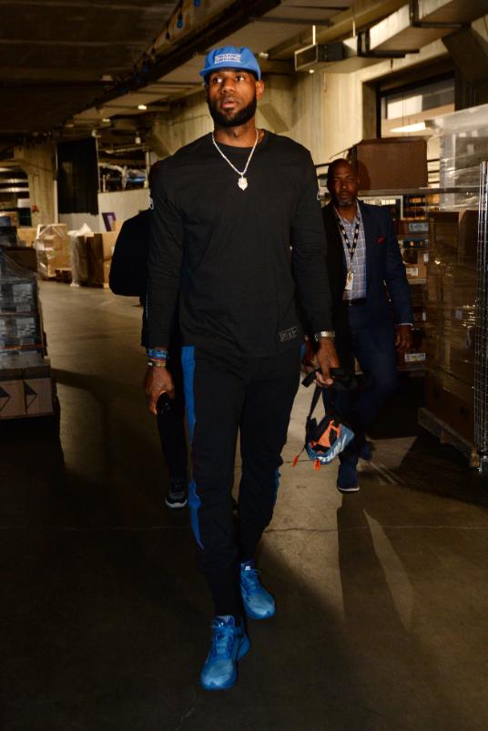 巴尔韦德：巴黎有更明显的得分机会；我们带着胜利的感觉离开（巴尔韦德：巴黎得分机会更明显，我们带着胜利心情离开）