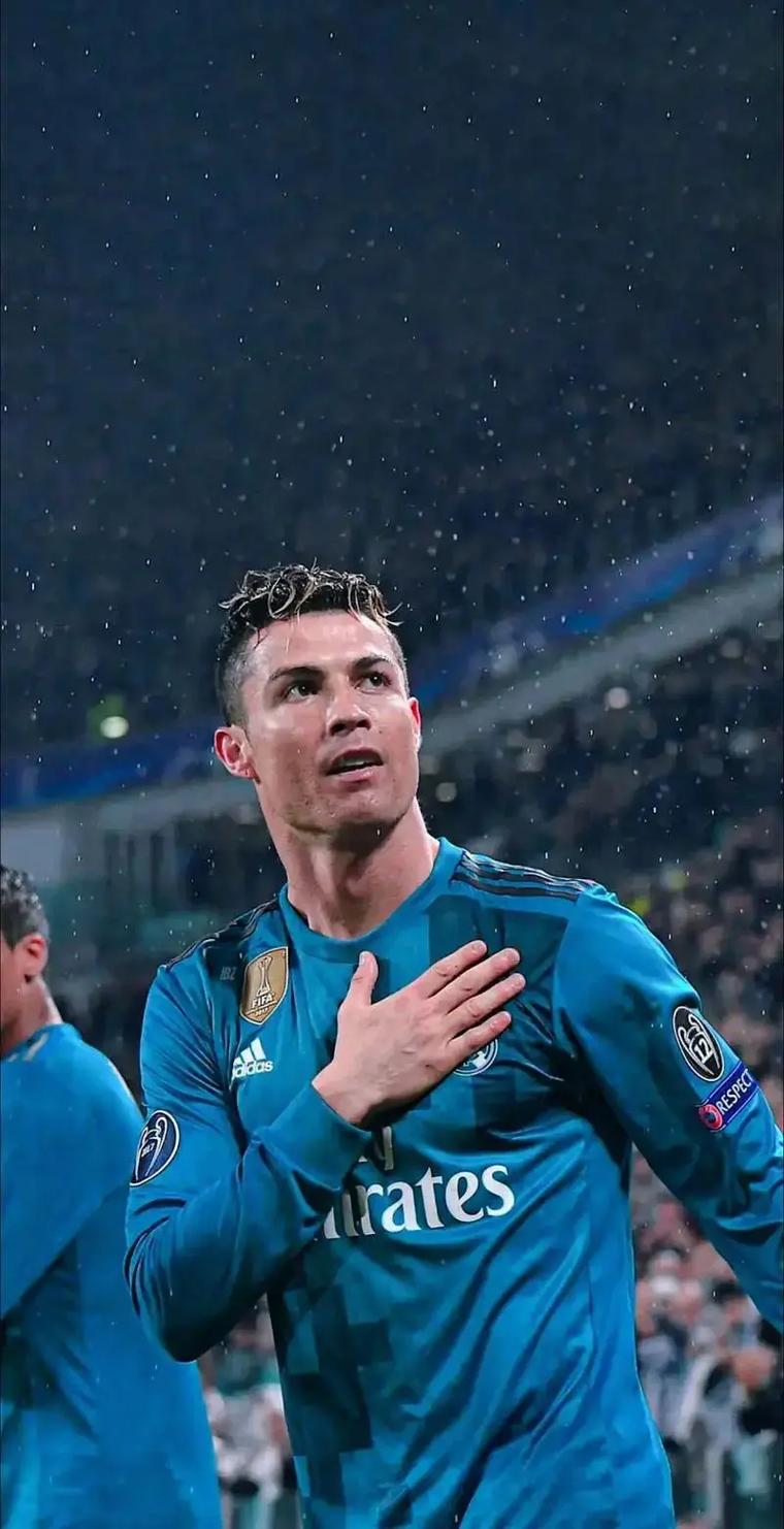 CBA杯战报：诺威尔39分，山西80-73击败广州（CBA杯综述：诺威尔砍39分，山西80-73力克广州）