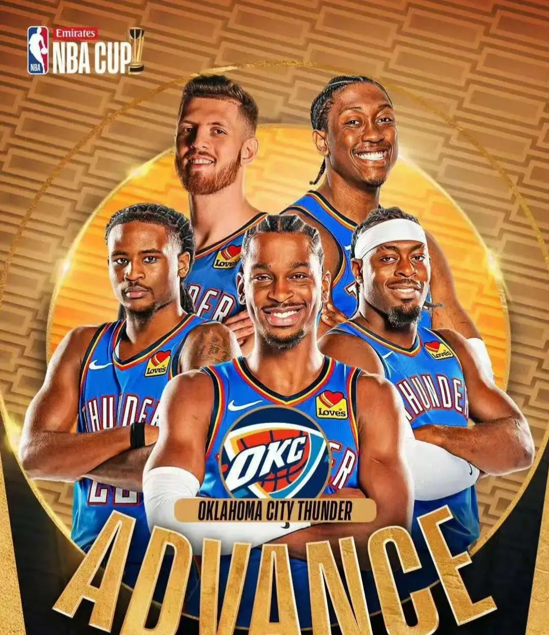 TA：巴萨回家了，但围绕诺坎普的纷争与博弈似乎还将继续（TA：巴萨归来，诺坎普的纷争与博弈尚未终结）