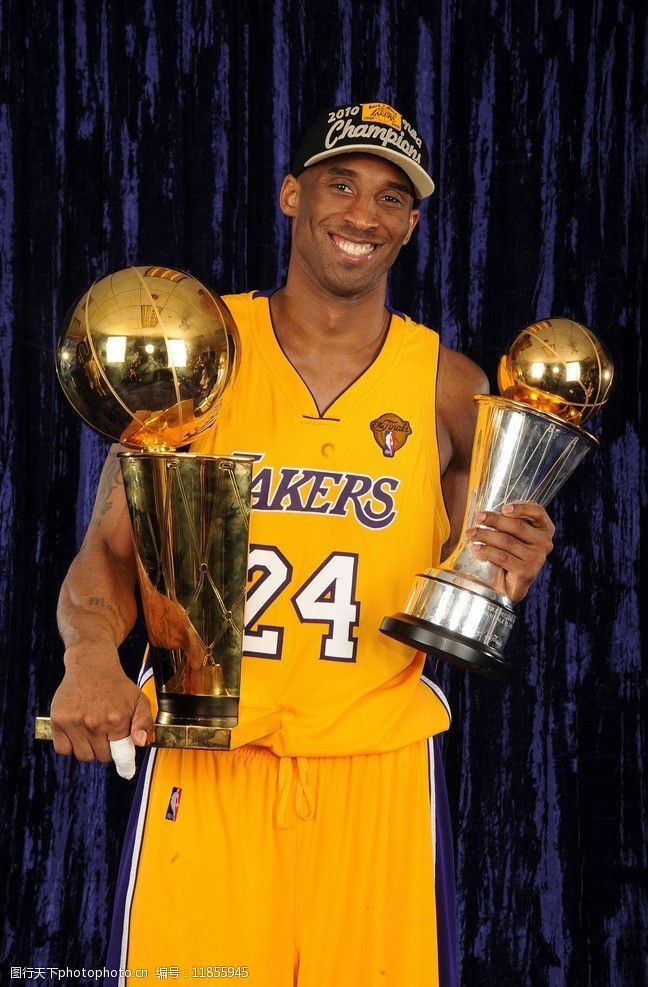 弗拉格：詹姆斯利用自己超高的篮球智商打球，让比赛变得简单（弗拉格：詹姆斯凭顶级球商打球，把比赛化繁为简）