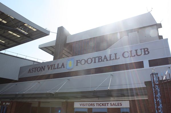 皇马球员身价虚高？居莱尔9000万欧引争议 德转解释贝林身价过高（皇马身价被高估？居莱尔9000万欧惹争议，德转回应贝林厄姆估值偏高）