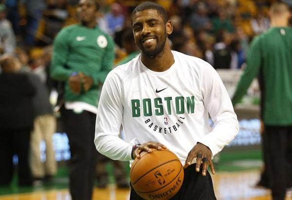 中超趣味积分榜：如果不打下半场的补时？只打下半场？（中超另类积分榜：若取消下半场补时或仅踢下半场，会发生什么？）