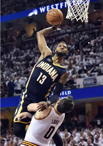 队报：尽管梅西在美职联表现出色，但足球在美国依然地位轻微（队报：梅西高光难改现状，足球在美国仍显小众）