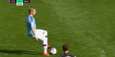 泽林斯基：之前不了解凯拉特；我们需要踢出认真且专注的比赛（泽林斯基：此前不熟悉凯拉特，但我们必须打出严谨且专注的表现）