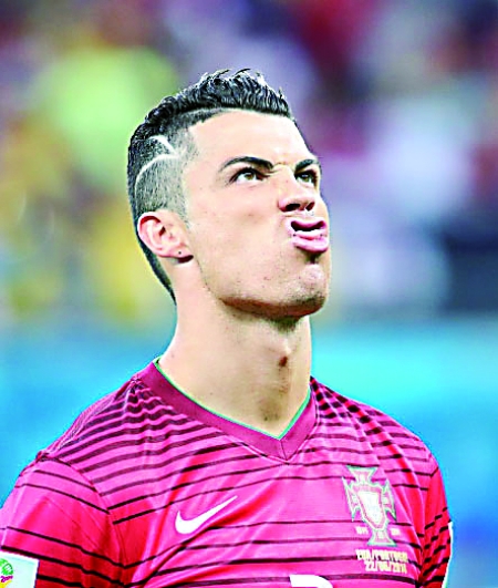 欧冠积分榜：阿森纳继续全胜领跑，拜仁3分之差位列第二（欧冠积分榜：阿森纳保持全胜居首，拜仁落后3分位居次席）