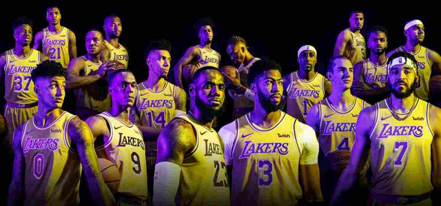 一场比赛，看清一支球队（一战识球队本色）