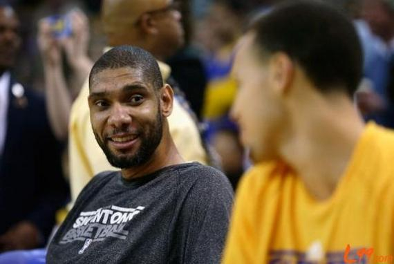 TA：曼联在英超比赛中控球率较低时，往往能取得更好的结果（TA：曼联在英超控球不占优时，成绩反而更佳）