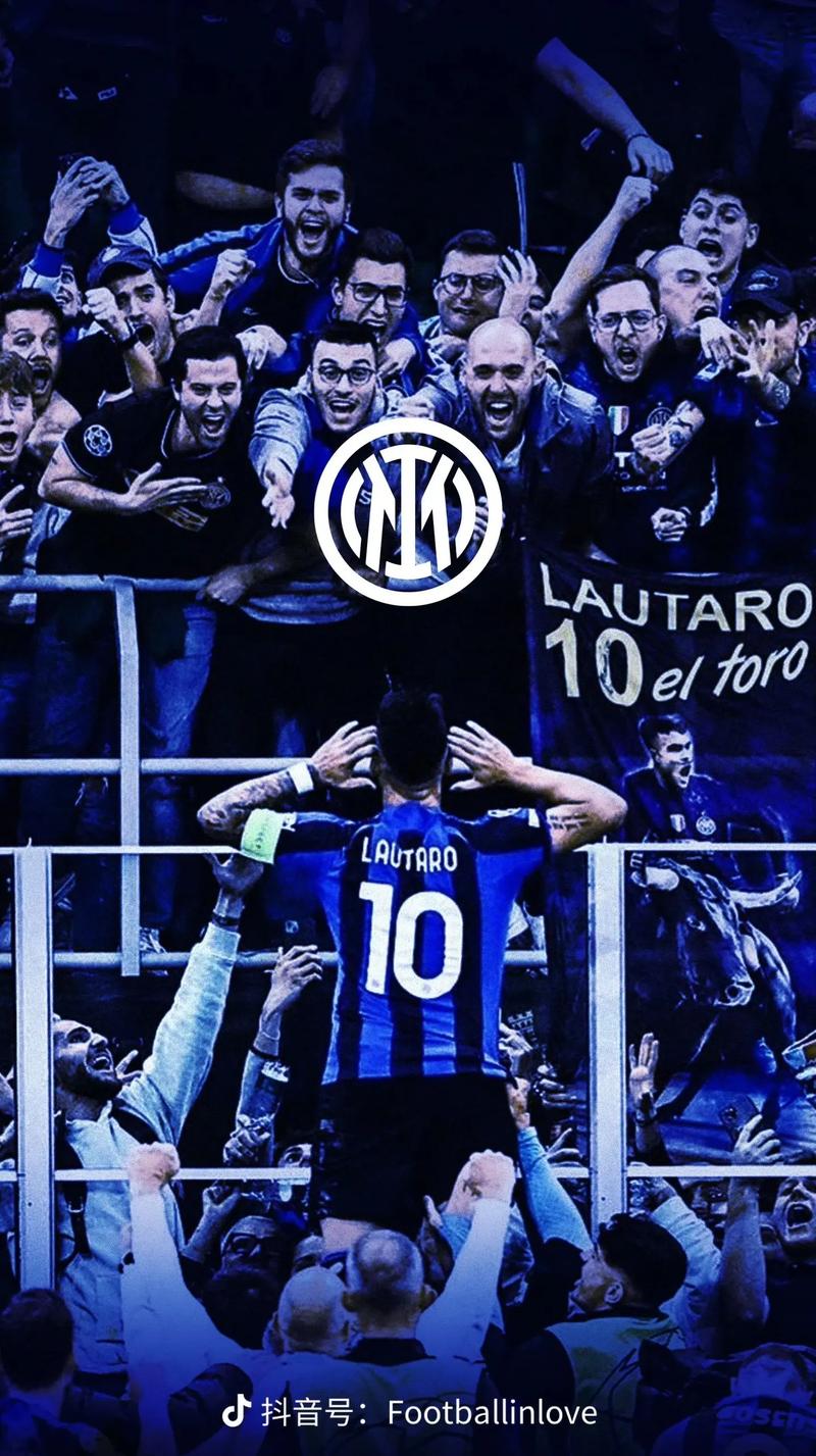 球迷：这队今天有夺冠气质