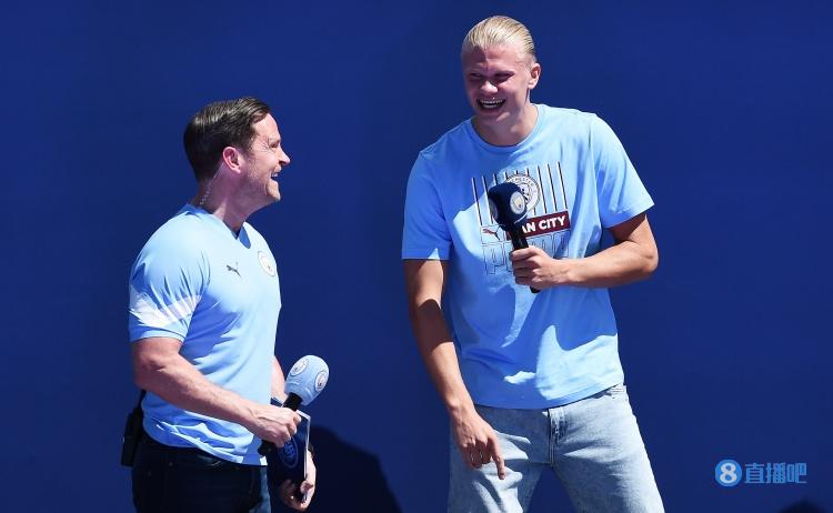 输国米后萨里称意大利裁判水平不够格，拉齐奥官方发声明澄清（不敌国米后萨里质疑意大利裁判执法水平，拉齐奥官方发布声明澄清）