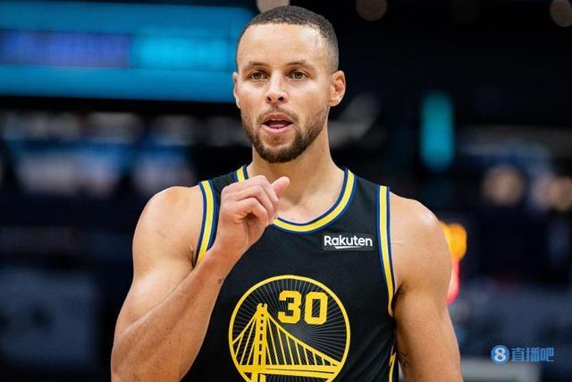 西班牙足协官方：皇马对赫伊森黄牌的上诉被驳回（西班牙足协：否决皇马对赫伊森黄牌的申诉）