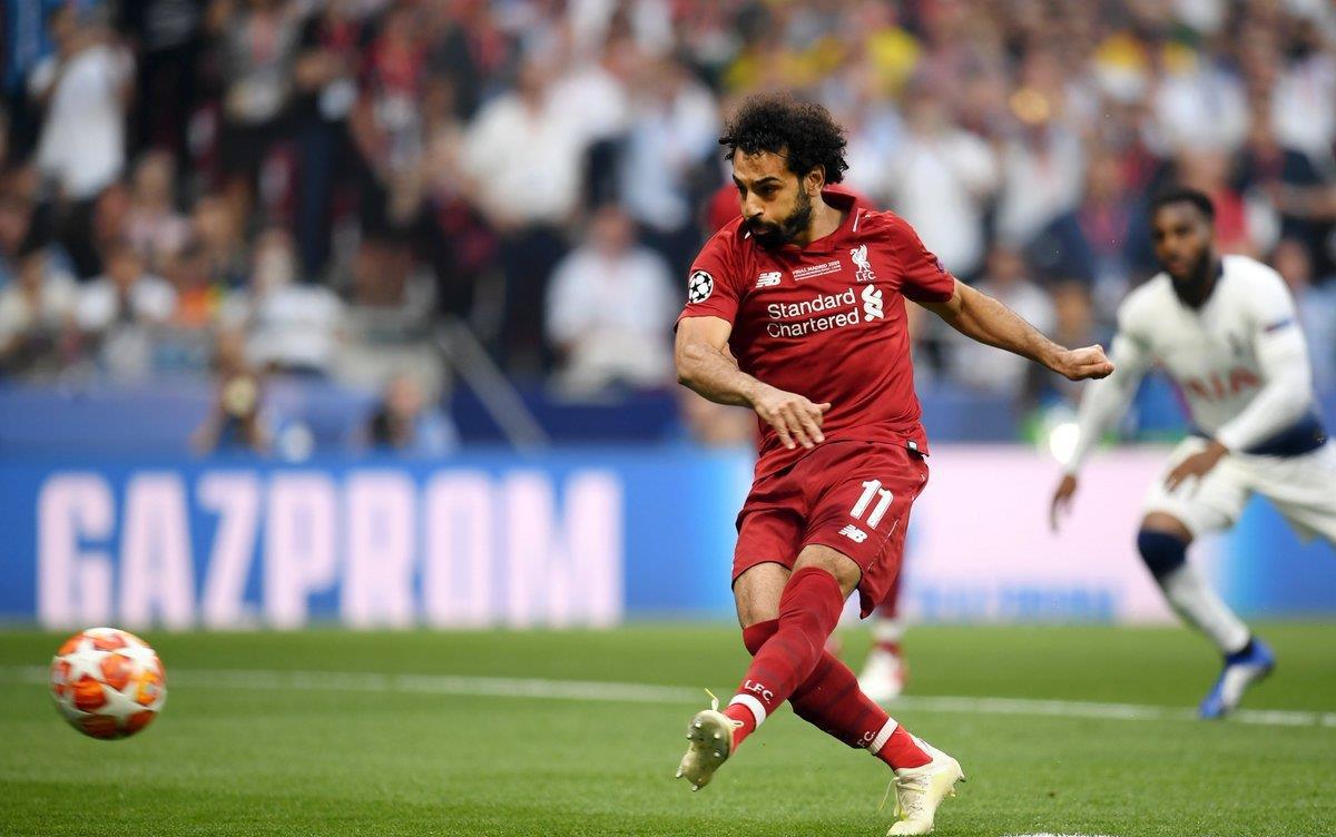 德比小负！国际米兰球队报告及评级更新