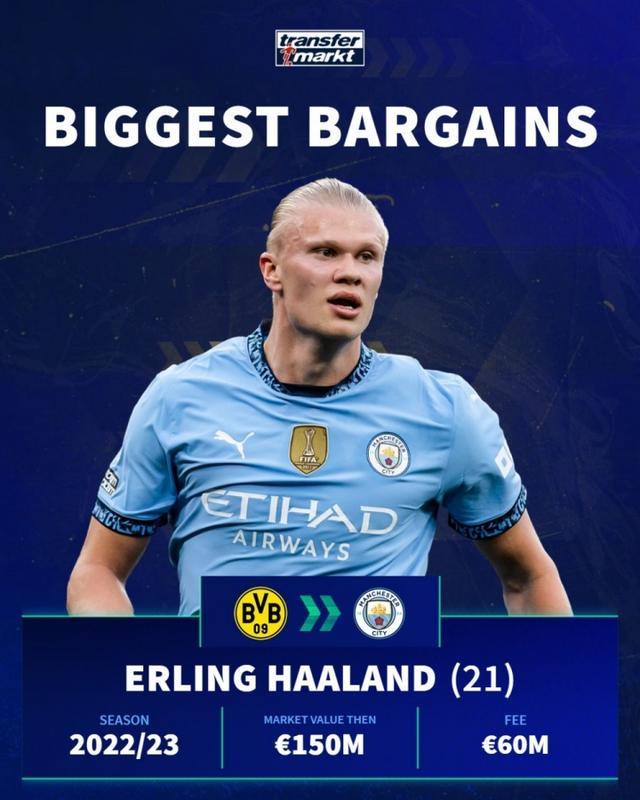 略伦特：很高兴保持不败战绩，和这些优秀球员并肩作战很轻松（略伦特：为不败延续感到欣喜，与顶尖队友并肩作战轻松自如）