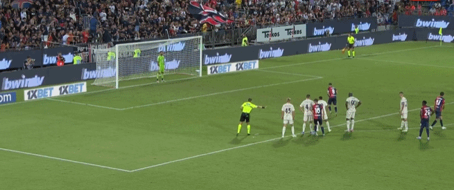 关键回合出现三次攻防转换