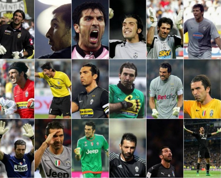 追梦：强如保罗都难逃此劫，难以想象普通球员境遇有多糟糕（追梦感叹：连保罗都难幸免，普通球员境遇更艰难）