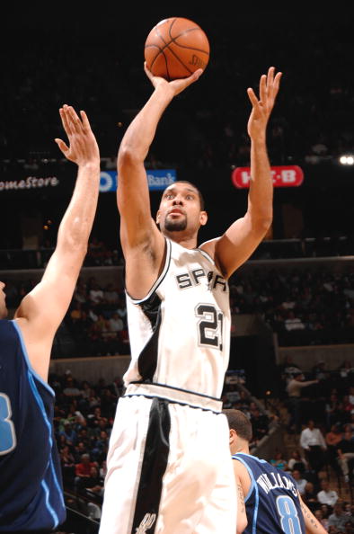 第二届“西部青训杯”在毕节完赛，喀什男足、梅州女足夺冠（第二届西部青训杯毕节收官，喀什男足与梅州女足捧杯）