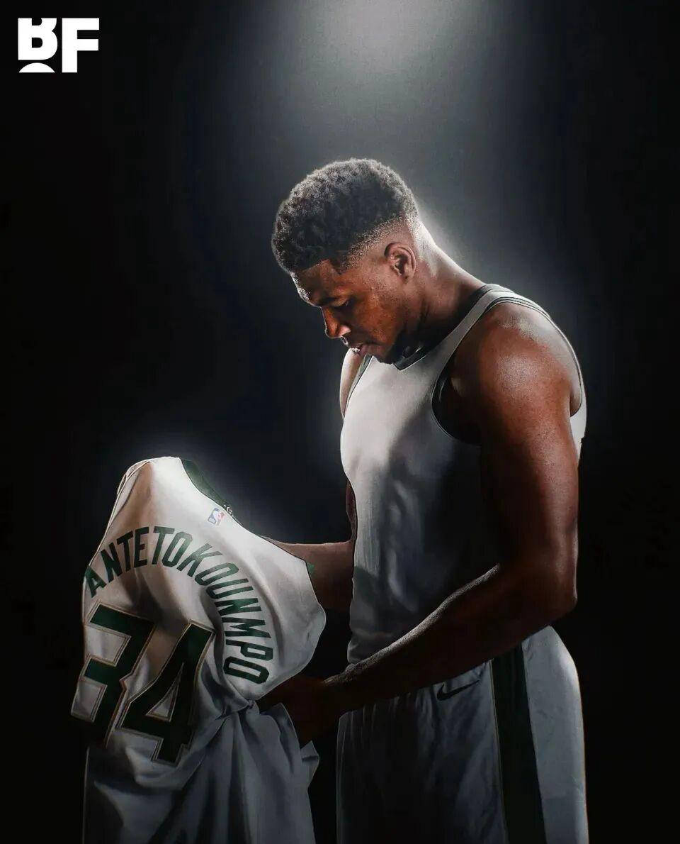 122-110！杨瀚森2分1篮板1助攻1封盖，开拓者客胜骑士结束3连败（开拓者122-110客场擒骑士，杨瀚森2分1板1助1帽，球队止住三连败）