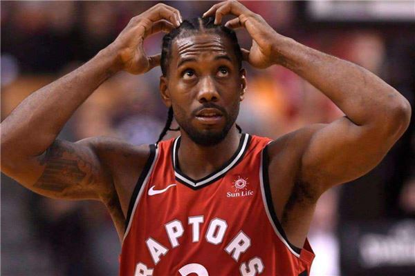 埃迪-豪：为德比战轮换？保持球员状态最好的方式是继续比赛（埃迪-豪谈德比战是否轮换：维持球员状态的最佳办法是持续出场）