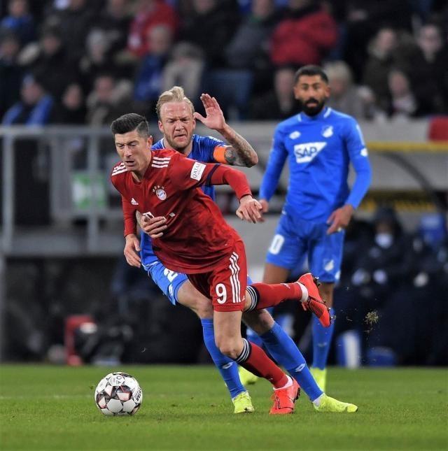 湖南怀化荒野挑战赛因寒潮提前结束 剩余9名选手平分25万奖金（寒潮来袭致湖南怀化荒野挑战赛提前收官 余下9人均分25万元奖金）