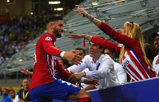 安帅：维尼修斯能和罗德里戈共存，很满意法比尼奥的训练状态（安切洛蒂：维尼修斯与罗德里戈可共存，对法比尼奥的训练表现十分满意）