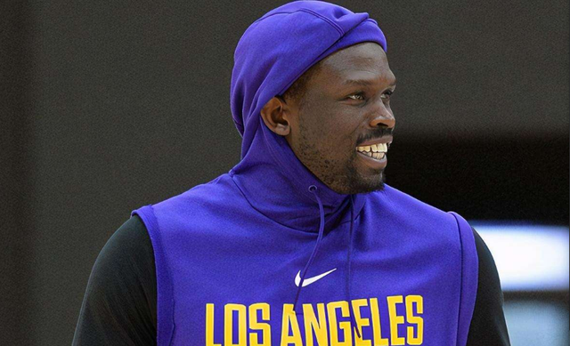 卡拉巴赫主帅：对我们来说能在主场踢切尔西已经是一场胜利了（卡拉巴赫主帅：主场对阵切尔西本身就是我们的胜利）