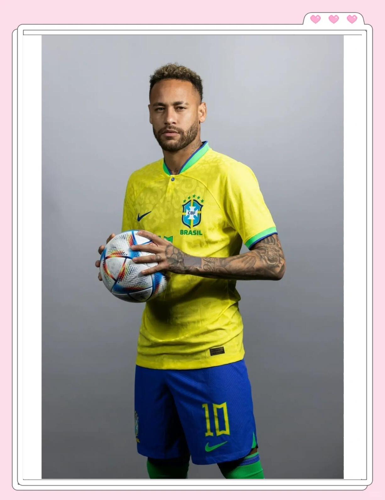 马卡：相比赫伊森，德拉富恩特更信任拉波尔特与勒诺尔芒（马卡报：德拉富恩特对拉波尔特、勒诺尔芒的信任高于赫伊森）