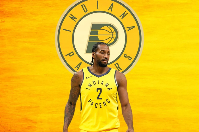 决战星期四：懂球帝3-2绝杀阿里巴巴，云龙客串门将两次失误送礼（周四对决：懂球帝3-2读秒绝杀阿里巴巴，云龙客串门将两度失误送礼）