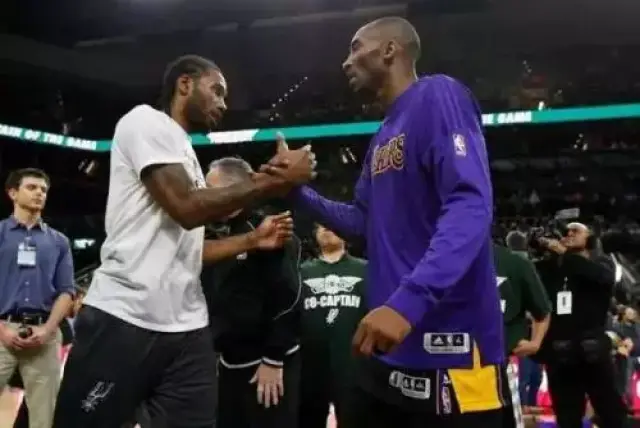 弗里克：没做好逼抢；我们不想用低位防守并靠反击1-0取胜（弗里克：逼抢未到位，我们不想依赖低位防守与反击去拿1-0）