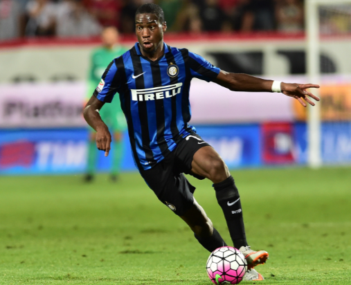 火箭今日战国王：亚当斯可以出战，奥科吉顶替谢泼德首发（火箭今日迎战国王：亚当斯确认出场，奥科吉替谢泼德首发）