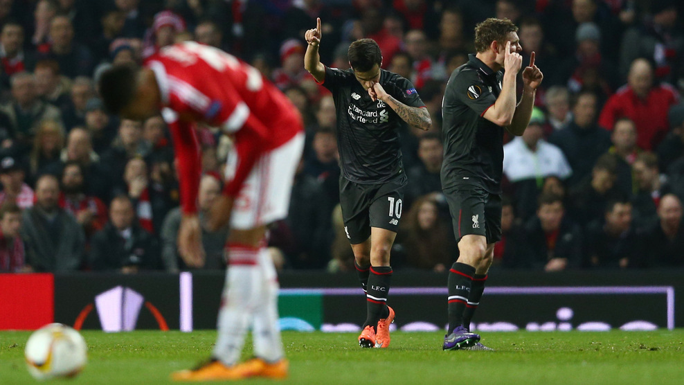 NBA球员赛季数据排行榜（NBA赛季球员数据榜）