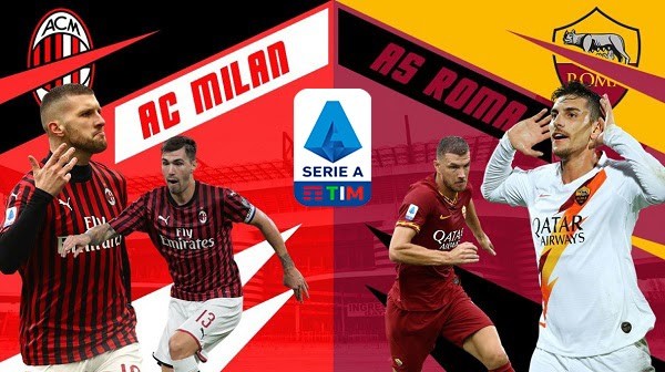 WBC撤销特伦斯·克劳福德世界拳王头衔，因其未支付认证费用，引发争议并导致空缺。