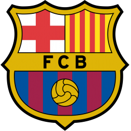 马塞洛：我们必须支持阿隆索，现在是他的一段低谷期（马塞洛呼吁支持阿隆索：他正经历低谷）