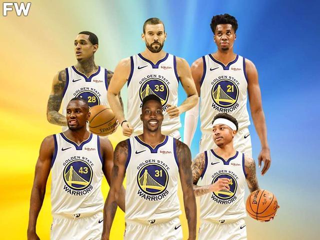 英超-狼队0-3曼联：送副班长首胜？NO！阿莫林要逼近欧冠区｜前瞻（英超-狼队0-3曼联：拒做送分童子，阿莫林剑指欧冠区｜前瞻）