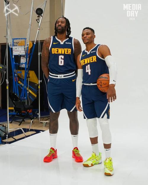 西蒙尼：我们尽全力度过了困难时刻，在绝杀球上有一点运气（西蒙尼：拼尽全力熬过艰难期，绝杀进球也有运气成分）