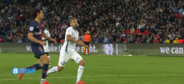 加布里埃尔：能夺冠并进球十分高兴，希望下赛季继续留在海港（加布里埃尔：夺冠又进球心情大好，盼下赛季继续效力海港）