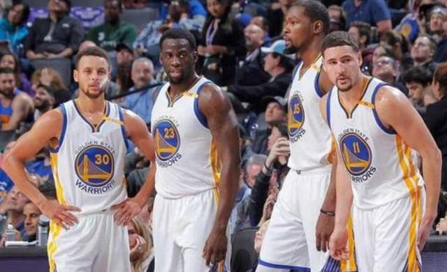 球星晒训练照：永远向前（球星晒训练照：永不止步）